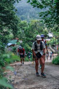 BIB: 
                            <button type="button" onclick="openModal(27243065)" class="btn btn-primary btn-sm float-right btn-popup" data-toggle="modal" data-target=".modal-high-quality">
                        <i class="fas fa-shopping-cart"></i> Add to Cart
                    </button>
                                            <button type="button" onclick="isThisMe(27243065, true)" class="btn btn-success btn-sm float-right btn-popup btn-isme hidden" data-toggle="tooltip" data-placement="bottom" title="นี่คือรูปของคุณใช่ไหม คลิกที่นี่เพื่อเอาเข้าอัลบั้ม">
                        <i class="fas fa-plus"></i> Add to album
                    </button>
                    <button type="button" onclick="isThisMe(27243065, false)" class="btn btn-warning btn-sm float-right btn-popup btn-isnotme hidden">
                        <i class="fas fa-ban"></i> Remove from album
                    </button>